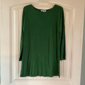 Awesome Bryn Walker Top